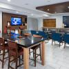 Отель Holiday Inn Express Hotel & Suites Dallas South - Desoto, an IHG Hotel, фото 25
