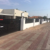 Отель Eagle Suites Guest House, фото 24