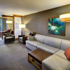 Отель Hyatt Place UC Davis, фото 6