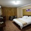 Отель Xingyue Business Hotel, фото 10