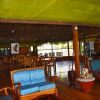 Отель Amazon Lodge Adventures, фото 9