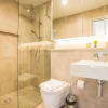 Отель Lively 2bed1bath Mascot APT, фото 10