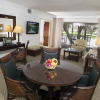 Отель Saddlebrook Golf Resort & Spa Tampa North - Wesley Chapel, фото 3