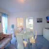 Отель Apartments Roza 1-2, фото 14