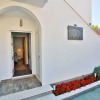 Отель Apartmani Kuic, фото 3