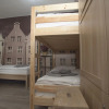 Отель Elewator Gdańsk Hostel, фото 47