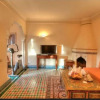 Отель Marrakech Le Sangho Privilege, фото 7