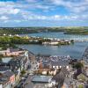 Отель Traditional Farm House in the Old Head of Kinsale, фото 31