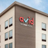 Отель Avid Hotel Oak Creek, фото 15