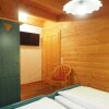 Отель SPES Hotel, фото 5
