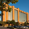 Отель The Westin Dallas Fort Worth Airport, фото 28