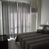 Отель Recidencial Daniela, фото 5