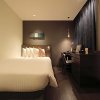 Отель Red Roof Inn & Suites Osaka Namba Nipponbashi - Vacation STAY 81966v, фото 3