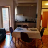 Отель Apartment Erika, фото 10