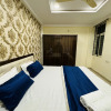 Отель Home Escape 2bhk Apartments, фото 6