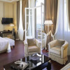 Отель GH Palazzo Suite & Spa, фото 28