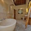 Отель Mayana Villas, фото 7