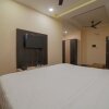 Отель Oyo 37826 Rajmahal Khindsi Resort, фото 3