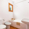 Отель Brisa Mar 2, 2 bedroom apartment, Cala'n Bosch, фото 17