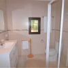 Отель Maravylla 0516, фото 7