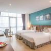 Отель Royal Lotus Hotel Danang By H And K Hospitality, фото 2