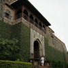 Отель Fort Jadhavgadh, фото 22