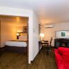 Отель Quality Inn & Suites, фото 32