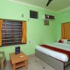Отель OYO 8741 Shree Jagannath Palace, фото 10