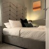 Отель Apperley Bridge View- Modern Cosy and Comfortable, фото 6