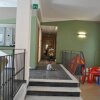 Отель Residence Laigueglia, фото 20