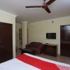 Отель OYO 28355 Hotel Raj Mahal в Руркеле