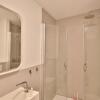 Отель Residenz Weedkroog Residenz Weedkroog Appartement 8, фото 8