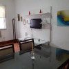 Отель Atlantico Apartamentos Em Copacabana, фото 5
