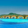 Отель Búzios Beach Resort, фото 35