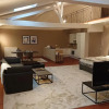 Отель Studio, фото 10