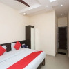 Отель OYO 3201 Hotel Jhankar, фото 16