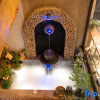 Отель Songyang Yunqi Wujian Homestay, фото 18