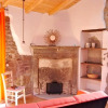 Отель Studio in Castelmezzano, with Wonderful Mountain View, Furnished Balcony And Wifi, фото 10