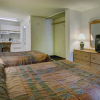 Отель Atlanta Hotel, фото 6