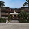 Отель La Jolla Shores Hotel, фото 1