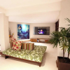 Отель Flamingo Beach Hotel By HC, фото 2