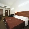 Отель Bed And Breakfast Riva Rooms, фото 4