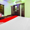 Отель Ambika Dx by OYO Rooms, фото 5