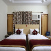 Отель OYO 10416 Hotel Arts Executive, фото 4
