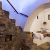 Отель Traditional Homes of Crete, фото 14