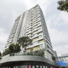 Отель Shengang Apartment (Taikoo Shing Branch), фото 11