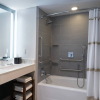 Отель Marriott Greensboro Downtown, фото 20