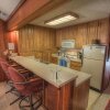 Отель Shore View Serenity by Lake Tahoe Accommodations, фото 11