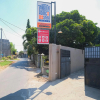 Отель OYO Life 3387 Nakula Homestay Syariah, фото 15