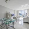 Отель Luxury 45th Floor Condo Icon Brickell, фото 19